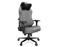 Yumisu 2054 (Jasnoszaro-Czarny) Tkanina Y-2054-LB-M - 1065007 - zdjęcie 3